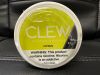 Clew Citrus Nicotine Pouches 12mg 
